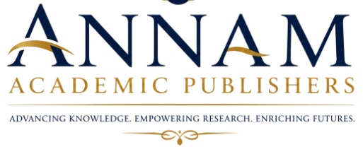 Annam Academic Publishers