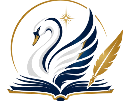 Annam symbol